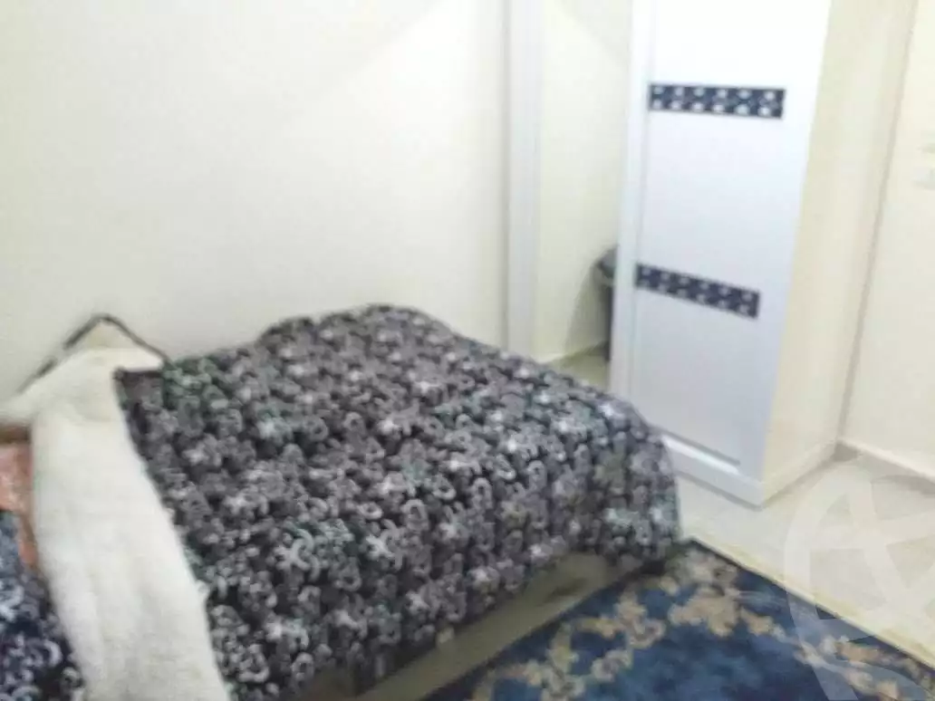 https://aqarmap.com.eg/ar/listing/7342118-for-sale-cairo-helwan