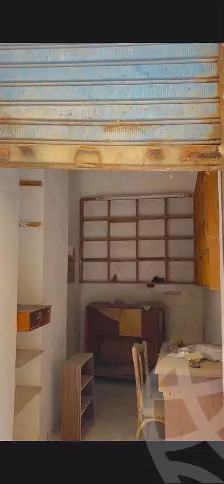 https://aqarmap.com.eg/en/listing/7342122-for-sale-alexandria-el-asafra-l-sfr-qbly-el-tahrir-mosque-st