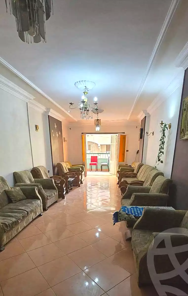 https://aqarmap.com.eg/ar/listing/7342124-for-sale-cairo-helwan