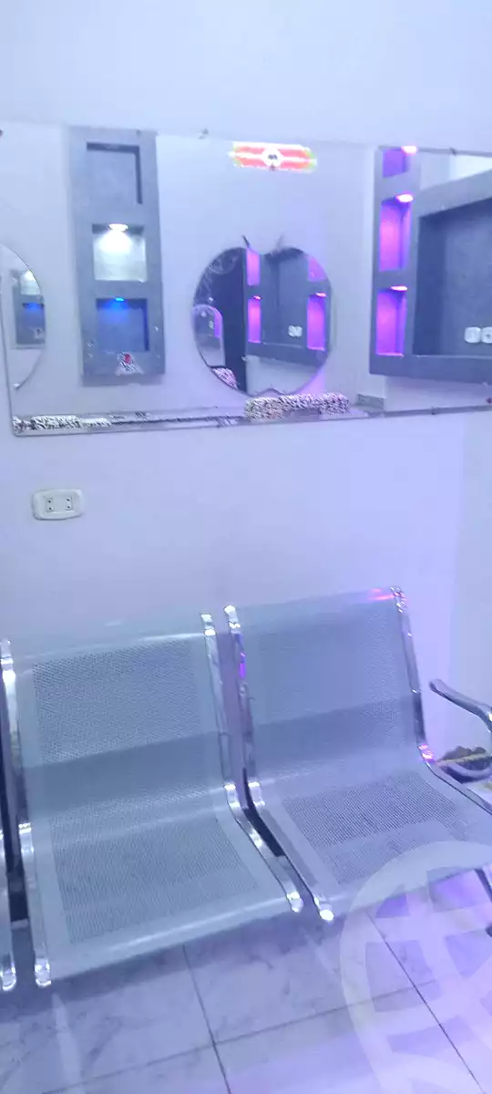 https://aqarmap.com.eg/en/listing/7342133-for-rent-cairo-helwan