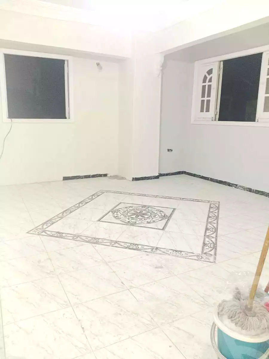 https://aqarmap.com.eg/ar/listing/7342140-for-sale-cairo-helwan-el-tayaran-city