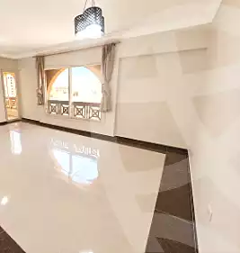 https://aqarmap.com.eg/ar/listing/7342145-for-sale-alexandria-el-montazah-compounds-in-el-montazah-marseilia-florence