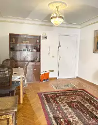 https://aqarmap.com.eg/en/listing/7342148-for-rent-alexandria-kafr-abdo