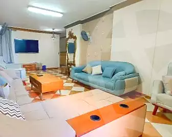 https://aqarmap.com.eg/ar/listing/7342151-for-sale-alexandria-el-mandara