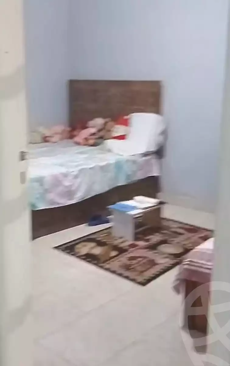 https://aqarmap.com.eg/ar/listing/7342149-for-rent-cairo-ain-shams-ain-shams-el-sharkia