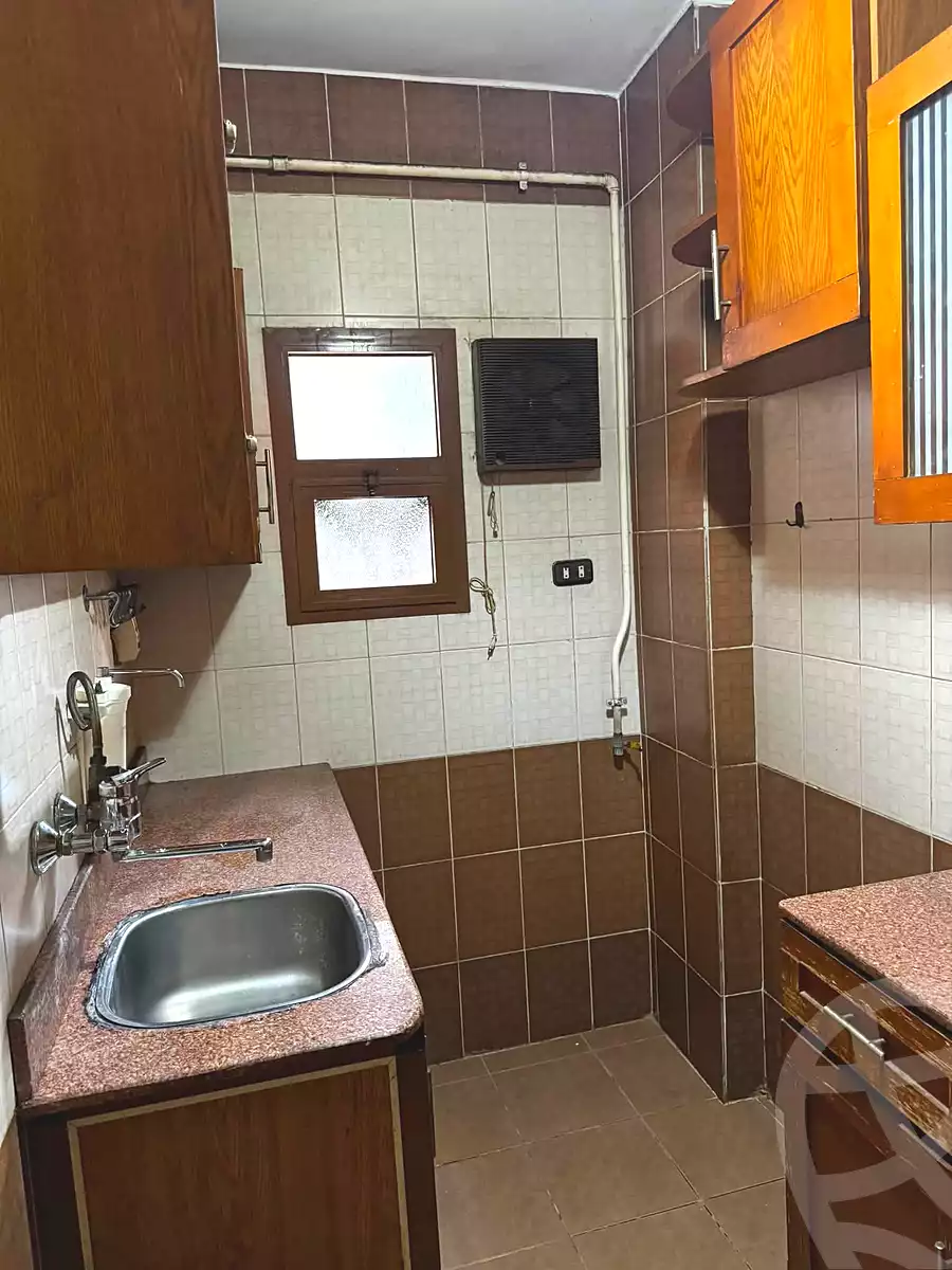 https://aqarmap.com.eg/ar/listing/7342153-for-sale-cairo-hadayek-el-koba
