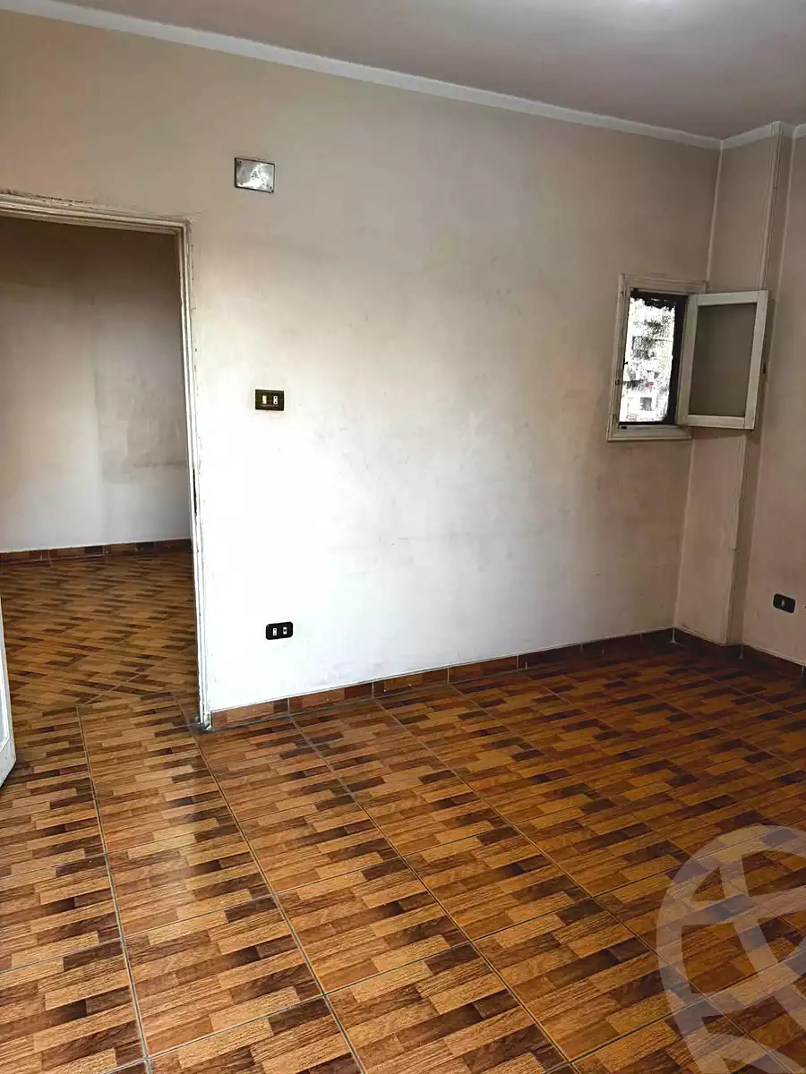 https://aqarmap.com.eg/ar/listing/7342153-for-sale-cairo-hadayek-el-koba