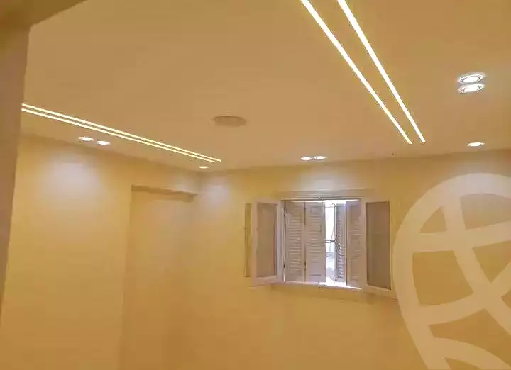 https://aqarmap.com.eg/ar/listing/7342165-for-sale-alexandria-al-agamy-lbytsh-al-kaada-st