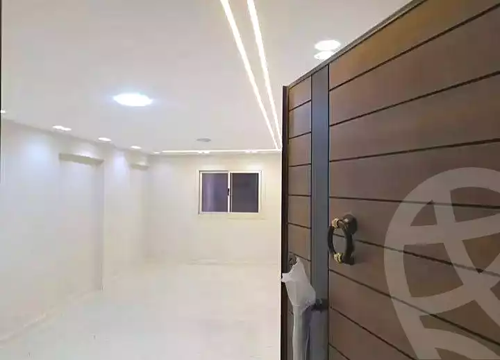 https://aqarmap.com.eg/ar/listing/7342165-for-sale-alexandria-al-agamy-lbytsh-al-kaada-st