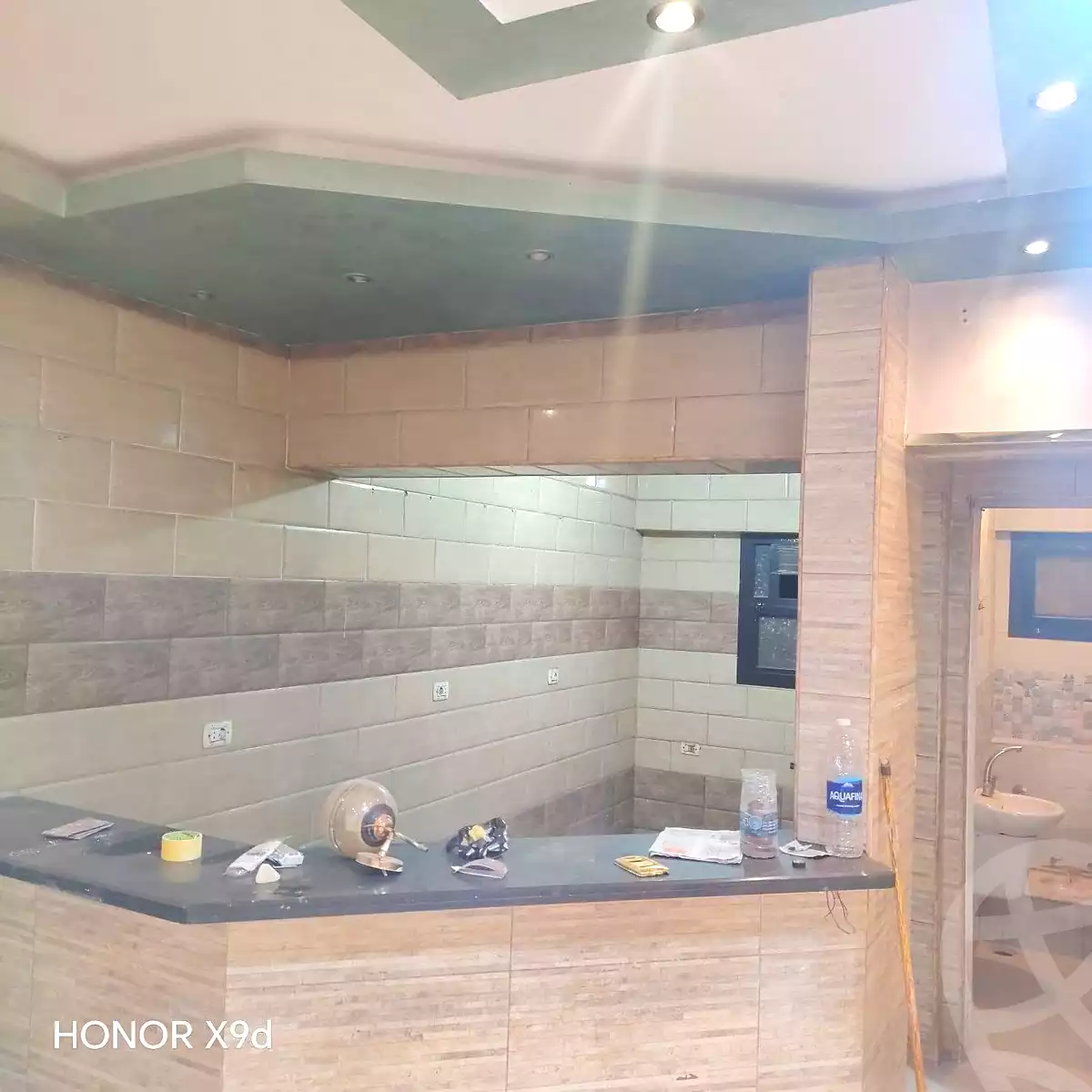 https://aqarmap.com.eg/ar/listing/7342178-for-rent-cairo-helwan-sherif-st