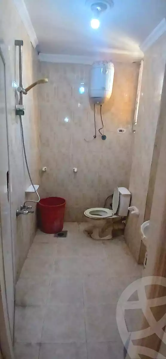 https://aqarmap.com.eg/en/listing/7342190-for-sale-alexandria-al-agamy-el-hanouvel