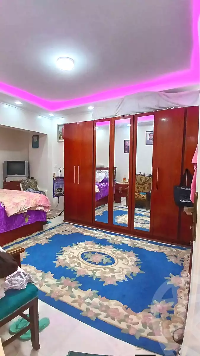 https://aqarmap.com.eg/en/listing/7342200-for-sale-alexandria-al-agamy-lbytsh-shahr-al-assal-st