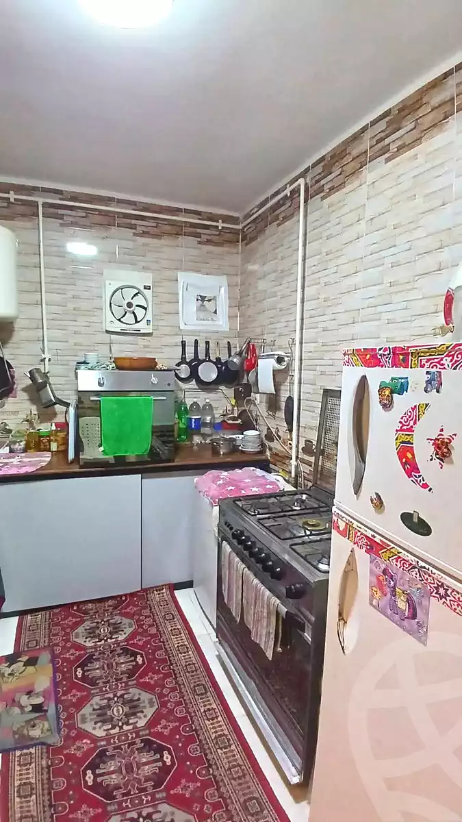 https://aqarmap.com.eg/en/listing/7342200-for-sale-alexandria-al-agamy-lbytsh-shahr-al-assal-st