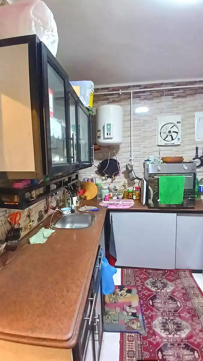 https://aqarmap.com.eg/en/listing/7342200-for-sale-alexandria-al-agamy-lbytsh-shahr-al-assal-st