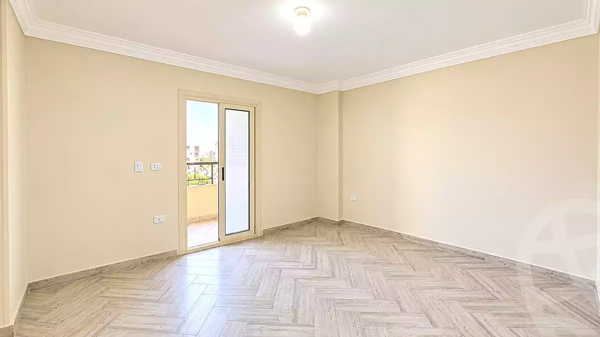https://aqarmap.com.eg/en/listing/7342198-for-sale-cairo-ain-shams-jsr-lswys-tqsym-mr-bn-lkhtb