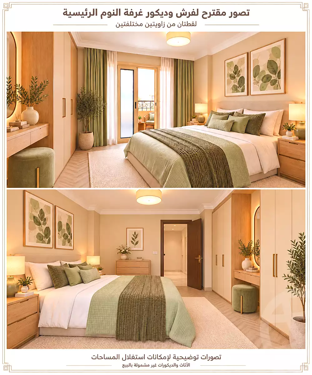 https://aqarmap.com.eg/en/listing/7342198-for-sale-cairo-ain-shams-jsr-lswys-tqsym-mr-bn-lkhtb