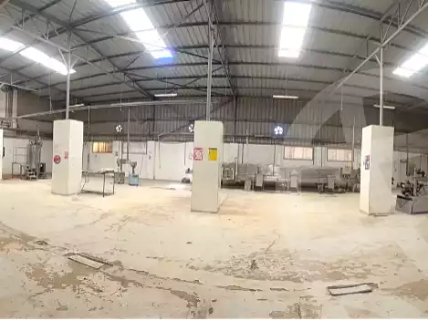 https://aqarmap.com.eg/ar/listing/7342222-for-sale-el-fayoum-tamiya-kom-ushaim-industrial-zone