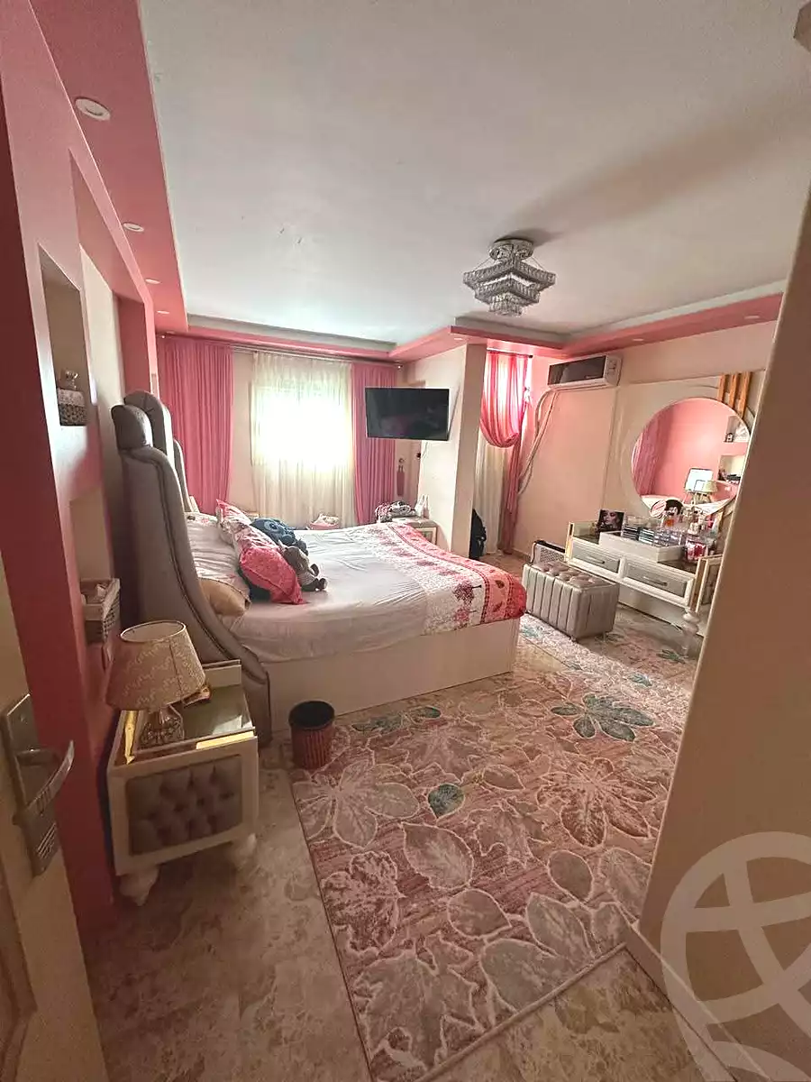 https://aqarmap.com.eg/en/listing/7342224-for-sale-alexandria-al-agamy-lbytsh-al-kaada-st