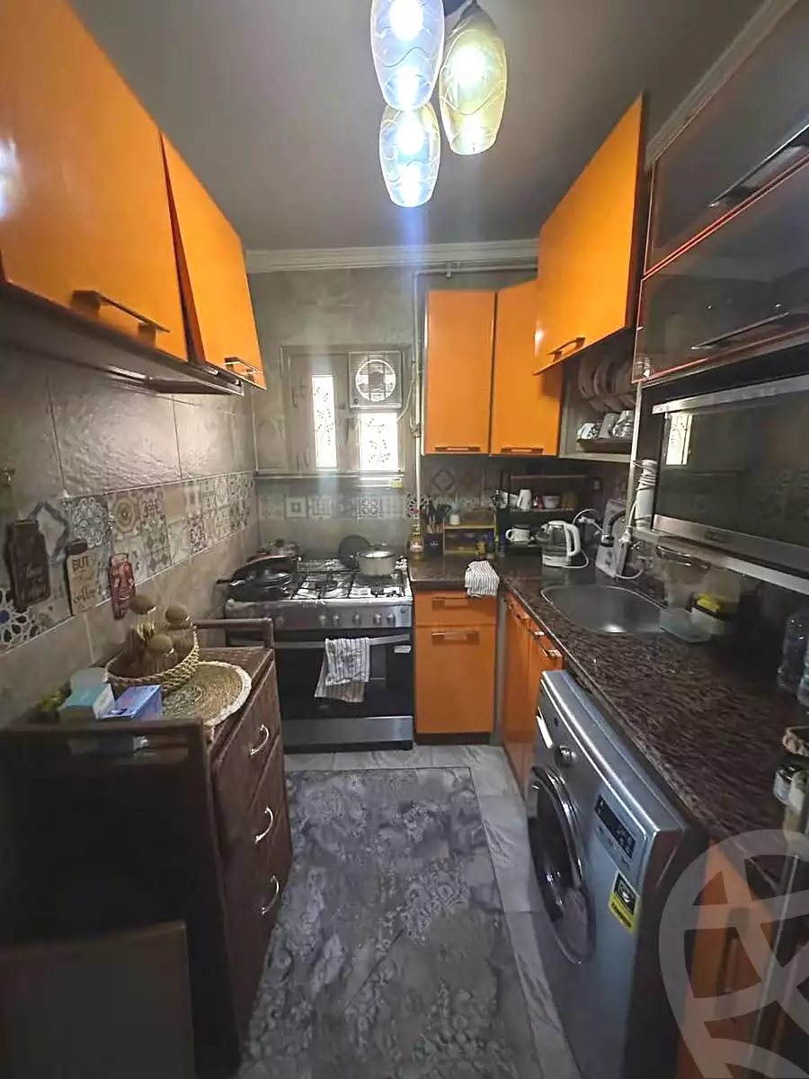https://aqarmap.com.eg/en/listing/7342224-for-sale-alexandria-al-agamy-lbytsh-al-kaada-st