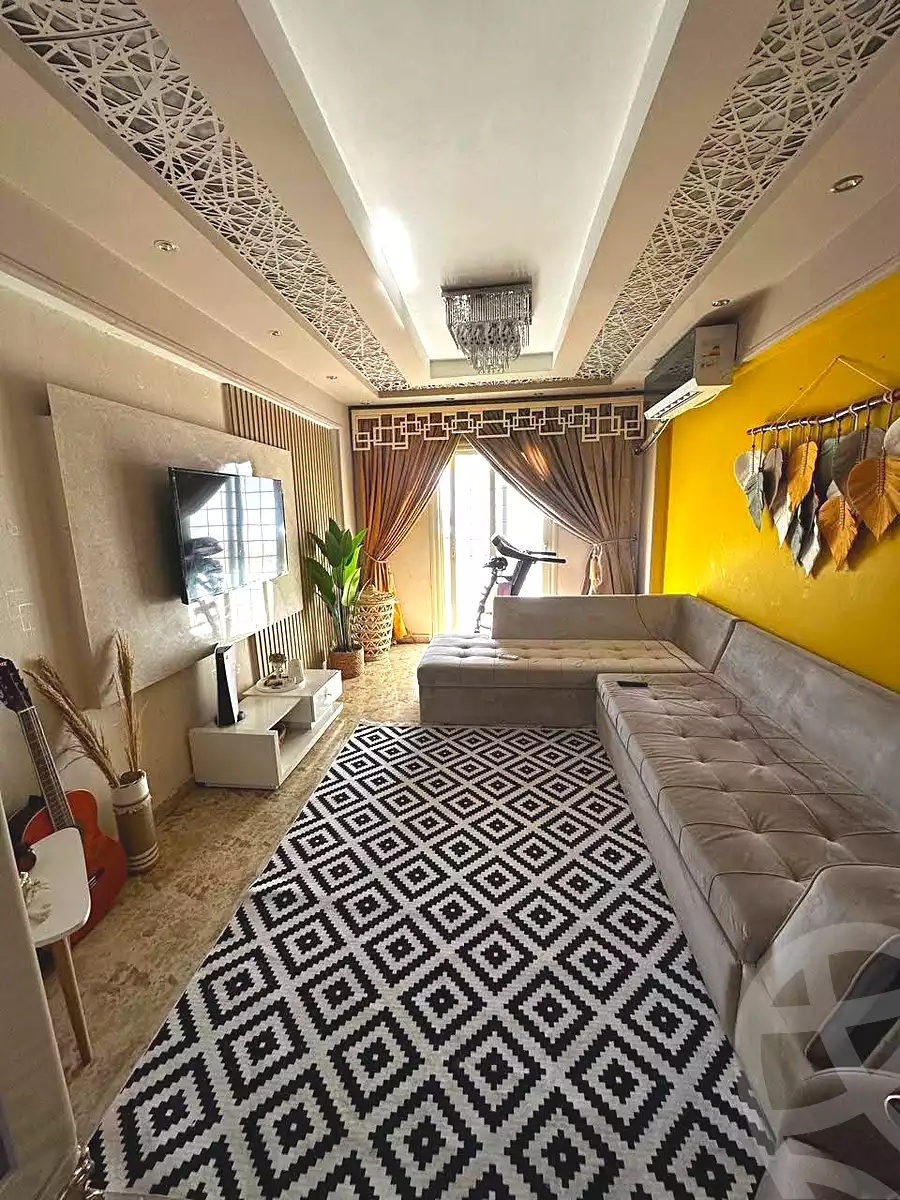 https://aqarmap.com.eg/en/listing/7342224-for-sale-alexandria-al-agamy-lbytsh-al-kaada-st