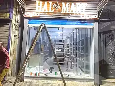 https://aqarmap.com.eg/en/listing/7342227-for-sale-ismailia-ismailia-city