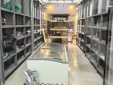https://aqarmap.com.eg/en/listing/7342227-for-sale-ismailia-ismailia-city