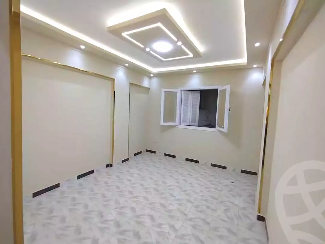 https://aqarmap.com.eg/en/listing/7342228-for-sale-alexandria-al-agamy-el-hanouvel-gabir-hafez-st