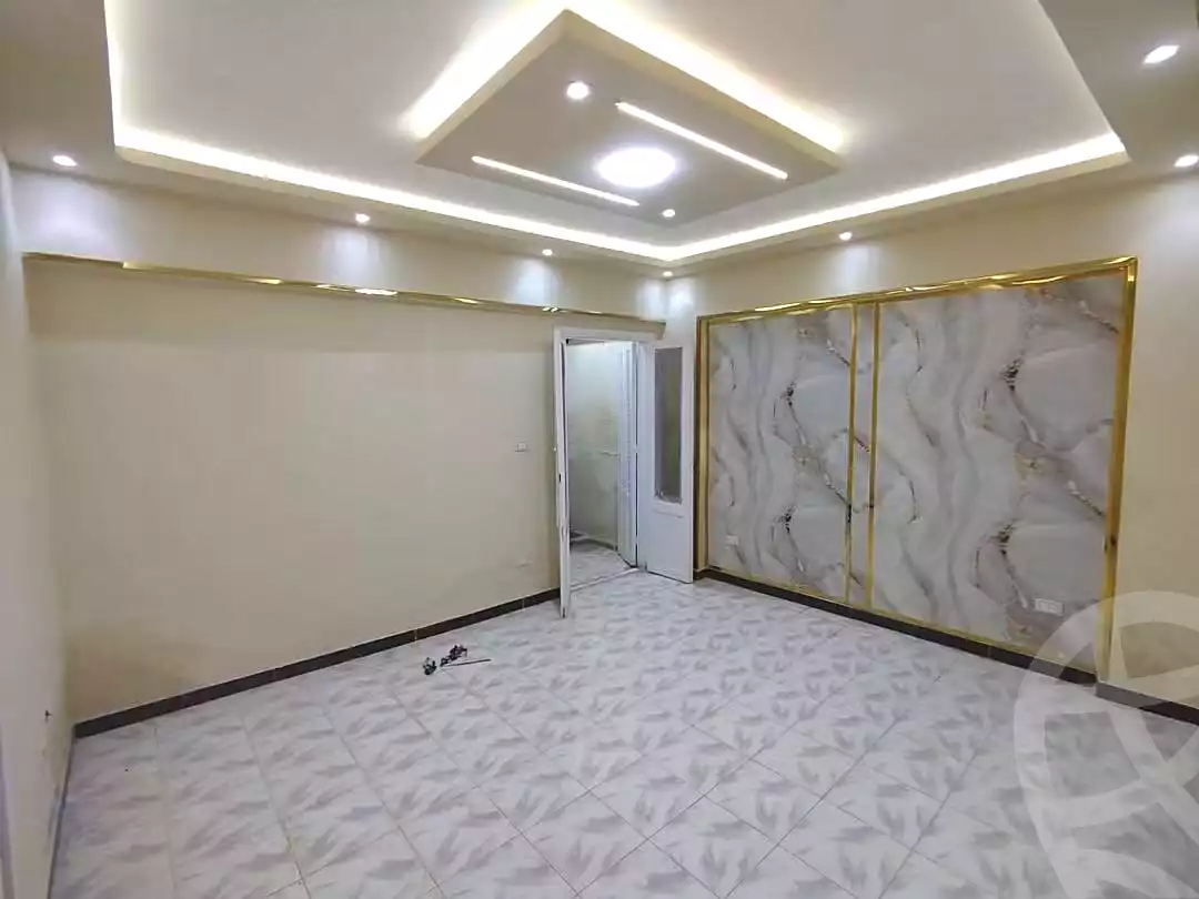https://aqarmap.com.eg/en/listing/7342228-for-sale-alexandria-al-agamy-el-hanouvel-gabir-hafez-st