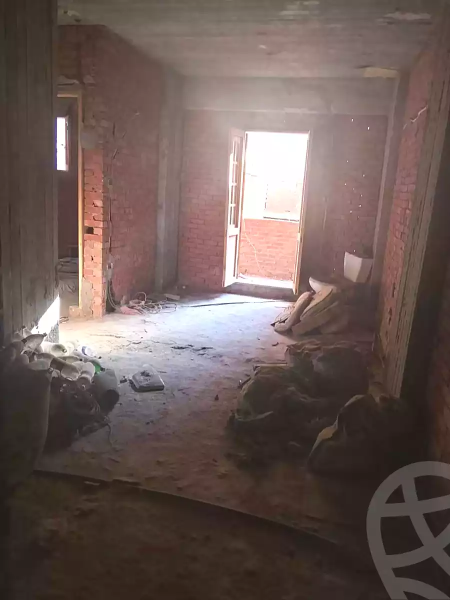 https://aqarmap.com.eg/ar/listing/7342233-for-sale-alexandria-al-agamy-el-hanouvel-radwan-st