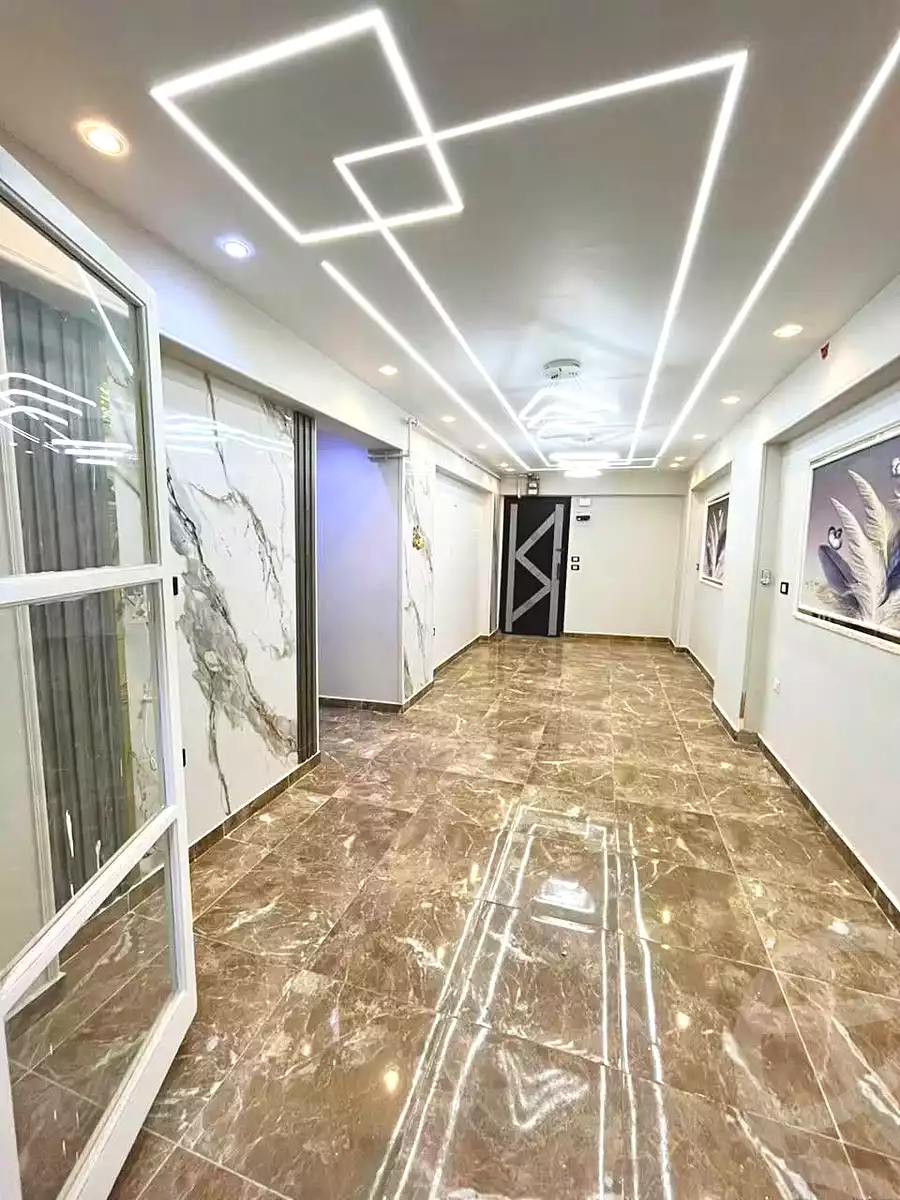 https://aqarmap.com.eg/ar/listing/7342238-for-sale-alexandria-al-agamy-lbytsh