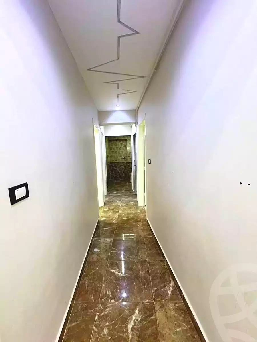 https://aqarmap.com.eg/ar/listing/7342238-for-sale-alexandria-al-agamy-lbytsh