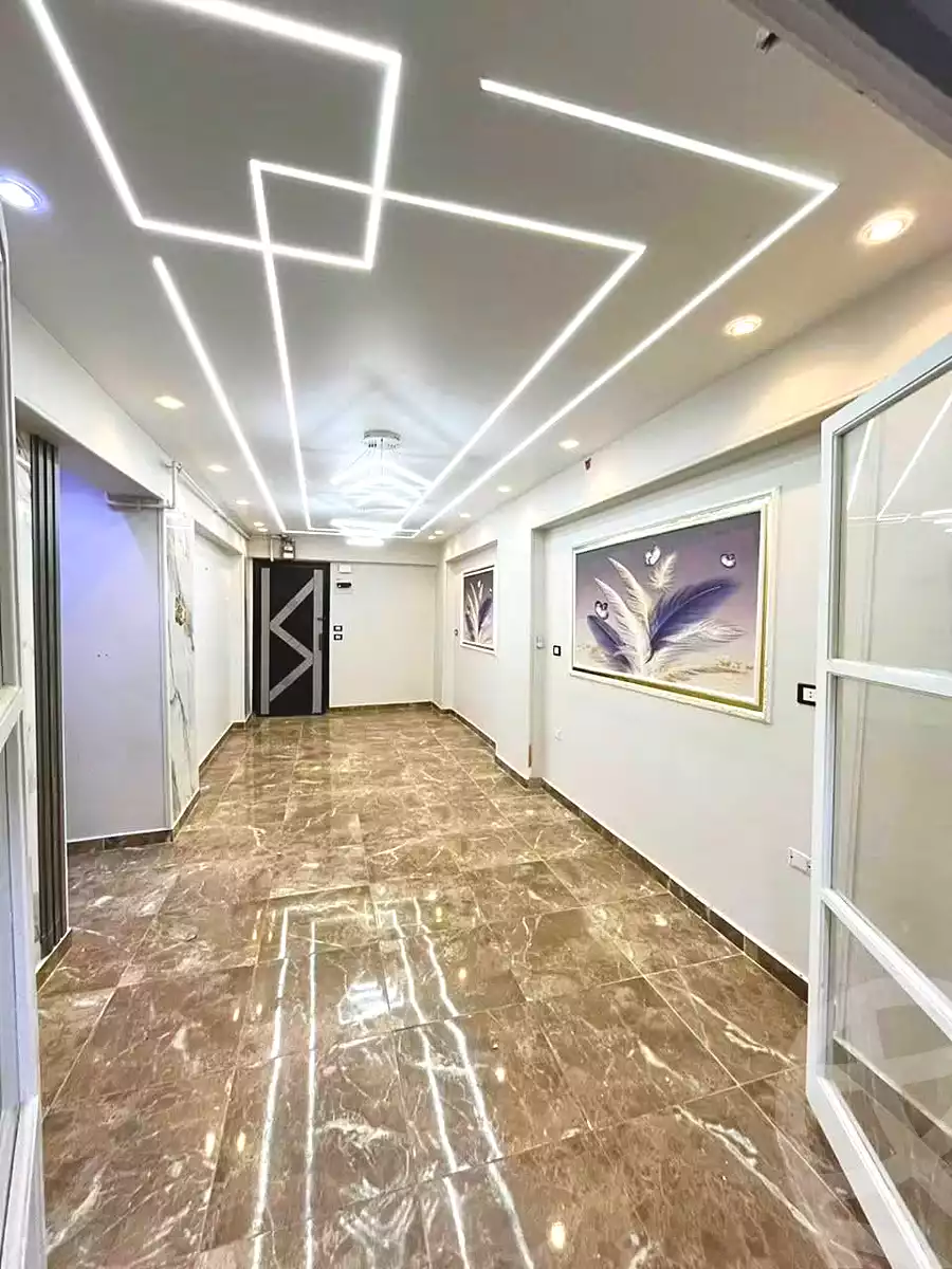 https://aqarmap.com.eg/ar/listing/7342238-for-sale-alexandria-al-agamy-lbytsh