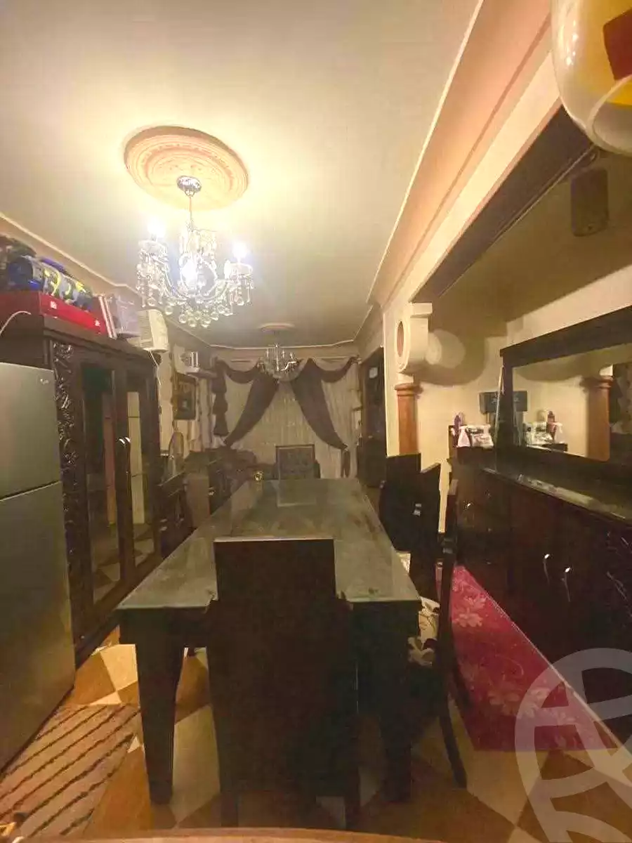 https://aqarmap.com.eg/en/listing/7342243-for-sale-alexandria-al-agamy-lbytsh-el-hay-st