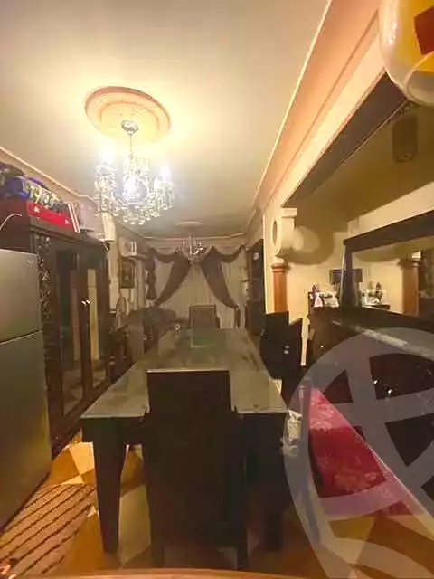 https://aqarmap.com.eg/en/listing/7342243-for-sale-alexandria-al-agamy-lbytsh-el-hay-st