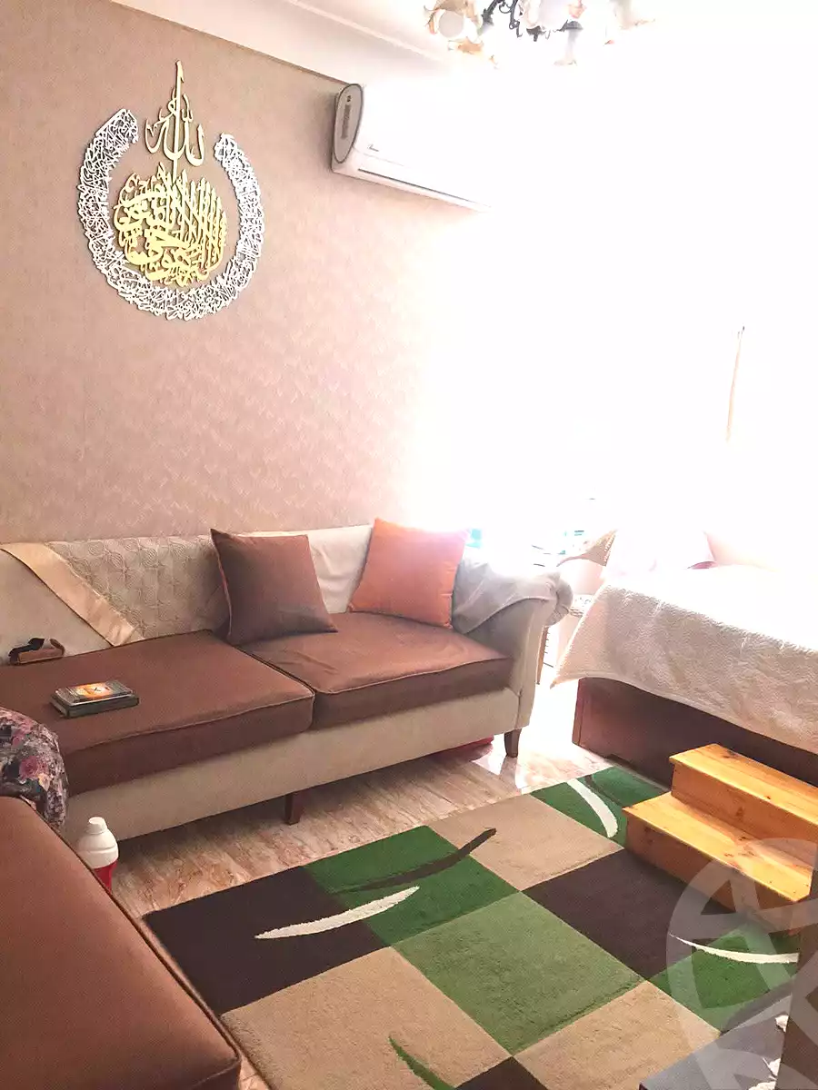 https://aqarmap.com.eg/en/listing/7342232-for-sale-alexandria-al-agamy-lbytsh-qased-kareem-st