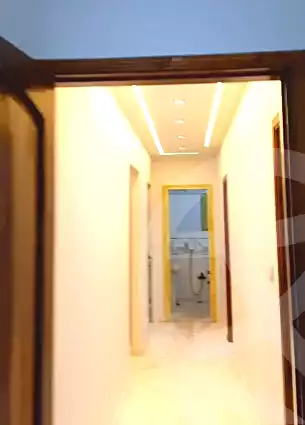 https://aqarmap.com.eg/en/listing/7342244-for-sale-alexandria-lsywf