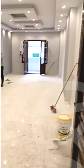 https://aqarmap.com.eg/en/listing/7342244-for-sale-alexandria-lsywf
