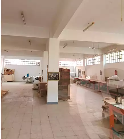 https://aqarmap.com.eg/en/listing/7342248-for-sale-alexandria-borg-el-arab