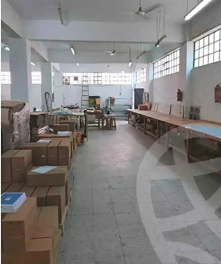 https://aqarmap.com.eg/en/listing/7342248-for-sale-alexandria-borg-el-arab