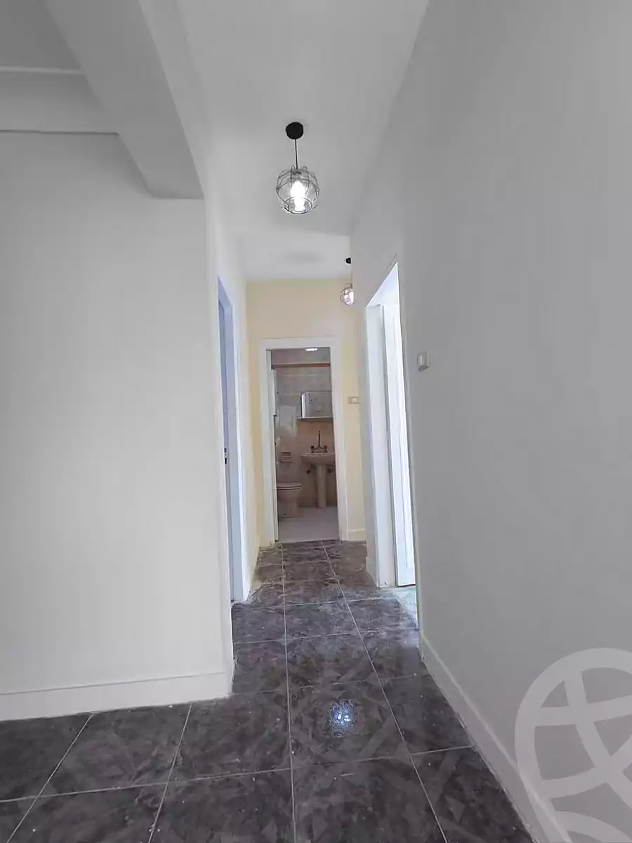 https://aqarmap.com.eg/en/listing/7342249-for-sale-alexandria-al-agamy-lbytsh-shahr-al-assal-st