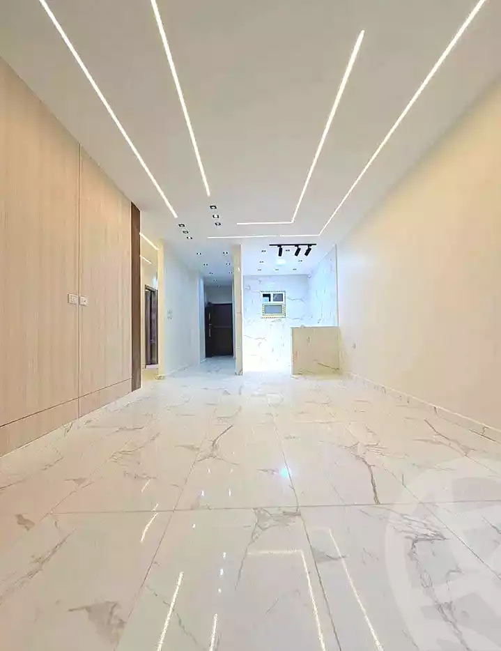 https://aqarmap.com.eg/en/listing/7342250-for-sale-cairo-hadayek-el-ahram-lmntqh-l
