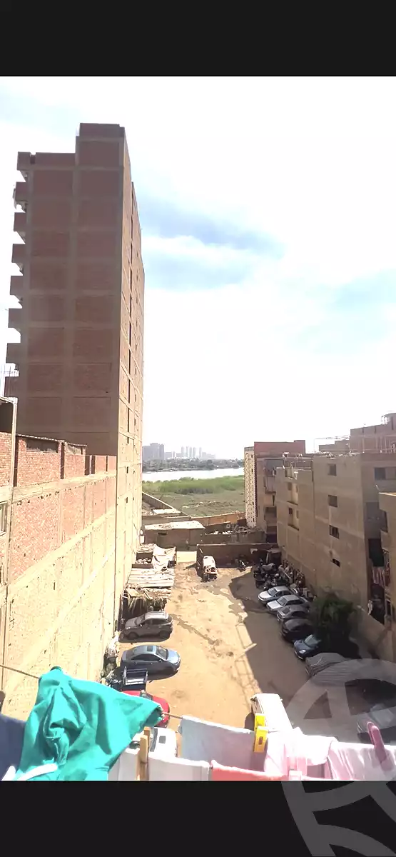 https://aqarmap.com.eg/ar/listing/7342253-for-sale-cairo-ljyz-el-bahr-el-azam-el-khalej-buildings