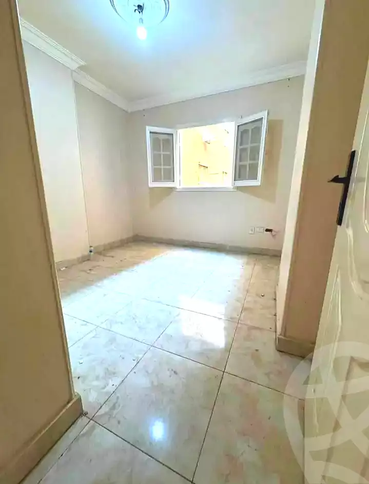https://aqarmap.com.eg/en/listing/7342258-for-rent-cairo-hadayek-el-ahram