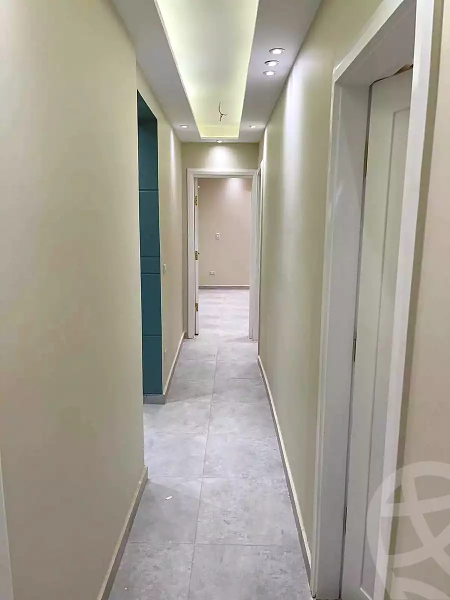 https://aqarmap.com.eg/en/listing/7342262-for-rent-cairo-faisal-el-lebeny