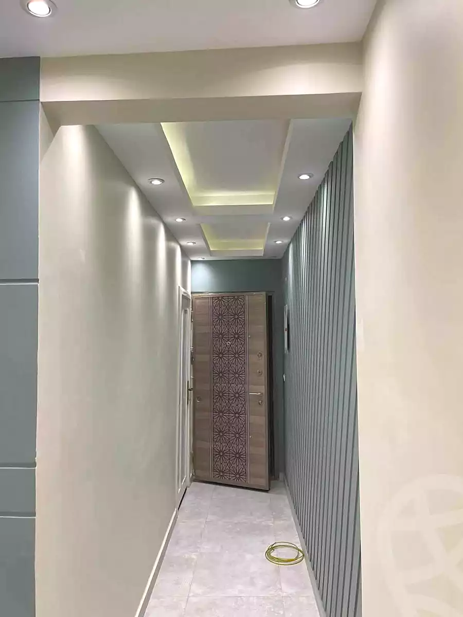 https://aqarmap.com.eg/en/listing/7342262-for-rent-cairo-faisal-el-lebeny