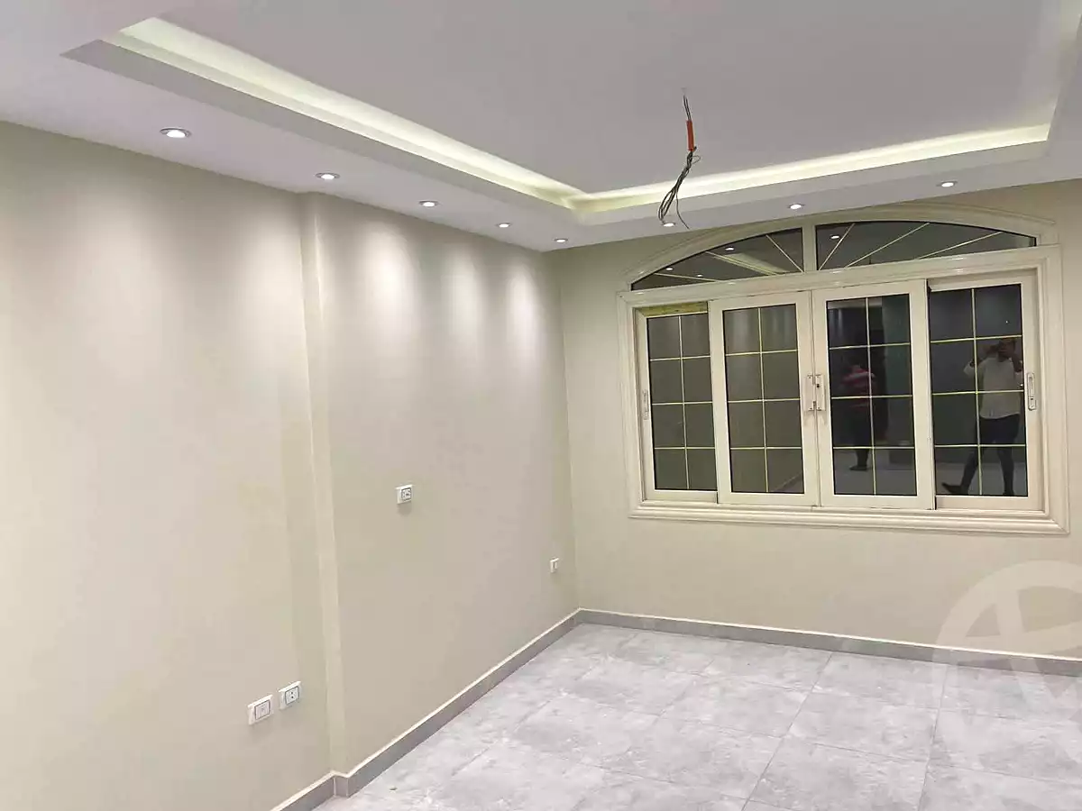 https://aqarmap.com.eg/en/listing/7342262-for-rent-cairo-faisal-el-lebeny