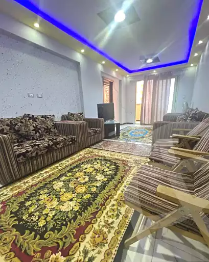 https://aqarmap.com.eg/en/listing/7342264-for-rent-alexandria-al-agamy-lbytsh
