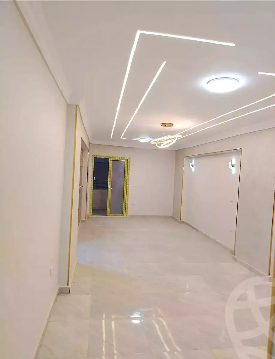 https://aqarmap.com.eg/en/listing/7342268-for-sale-cairo-elnozha-Streettt-27