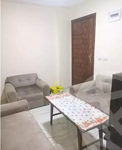 https://aqarmap.com.eg/en/listing/7342269-for-rent-alexandria-el-mandara-alex-el-mandara-qebli