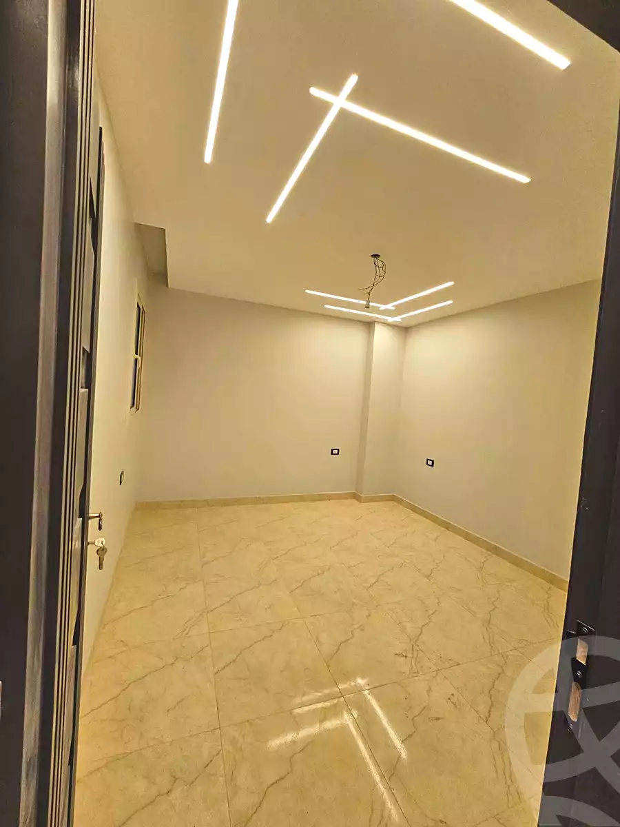 https://aqarmap.com.eg/en/listing/7342270-for-sale-cairo-nozha-2